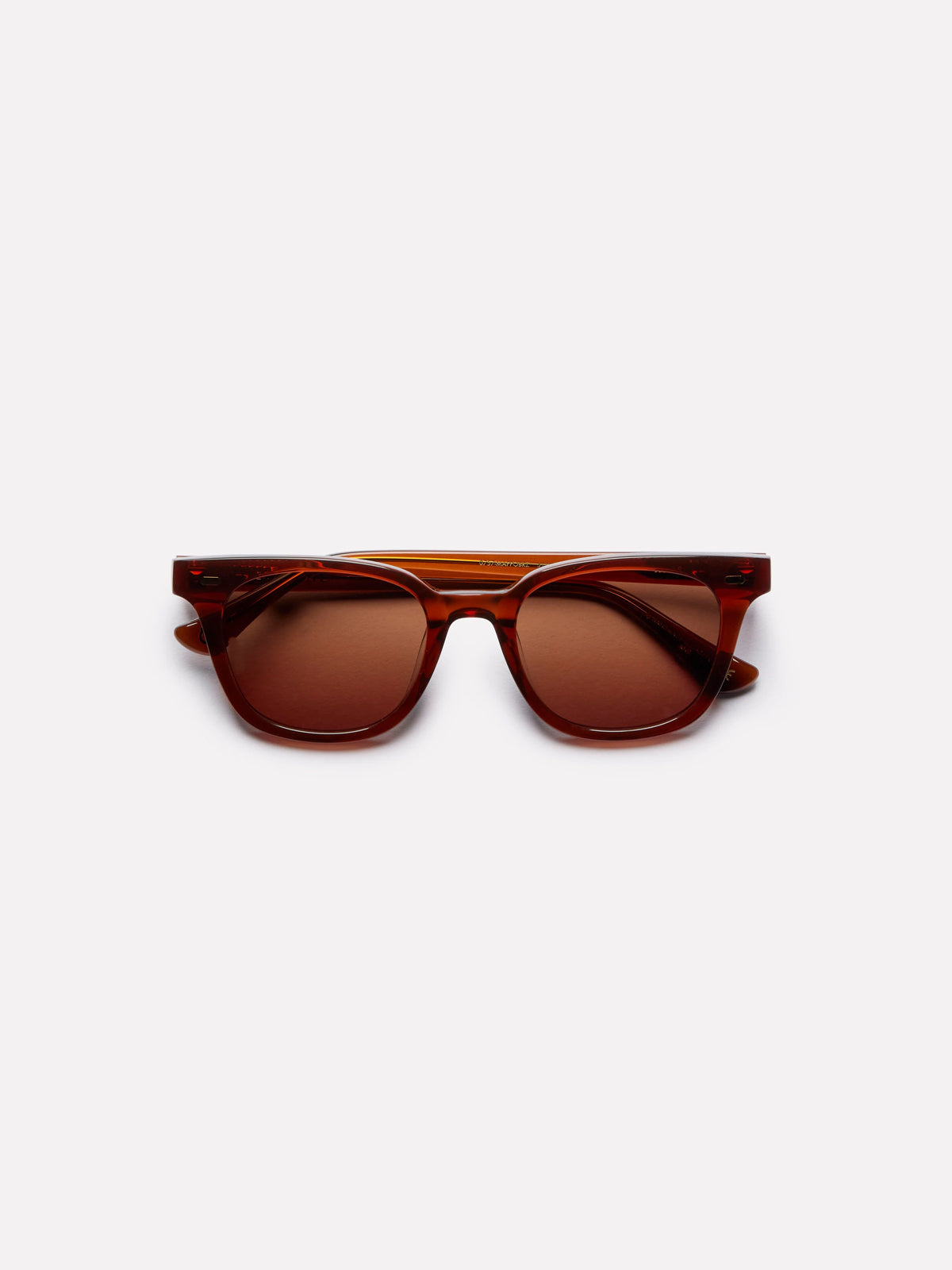 Epokhe Kino Maple Polished / Bronze