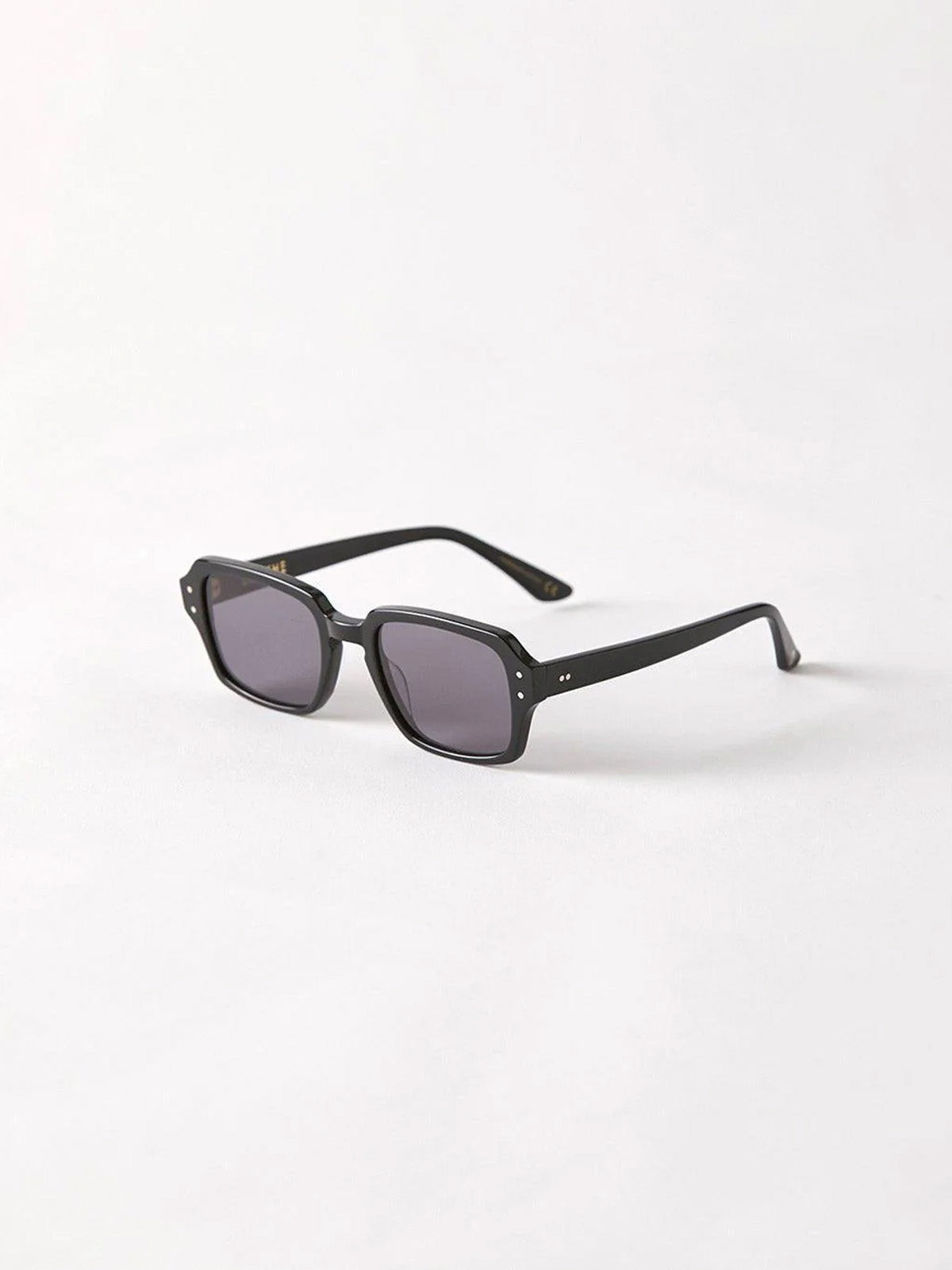 Epokhe Wilson Black Polished / Black