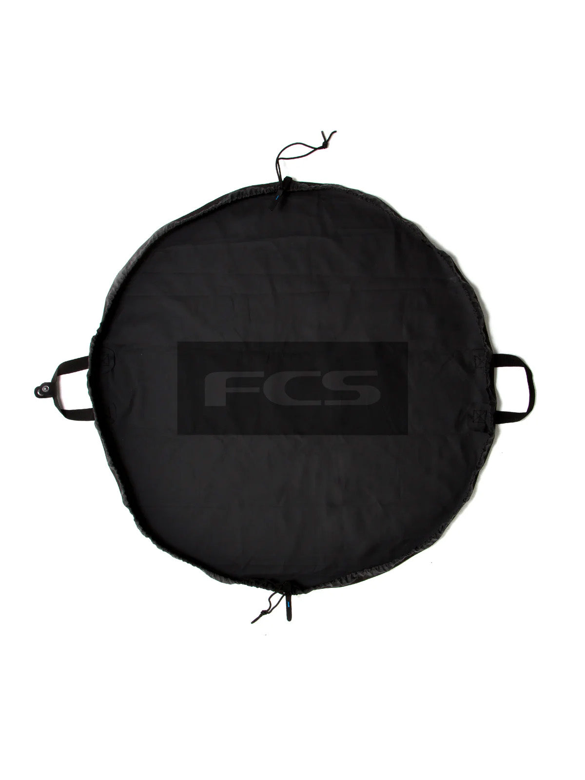 FCS Fins Change Mat / Wet Bag