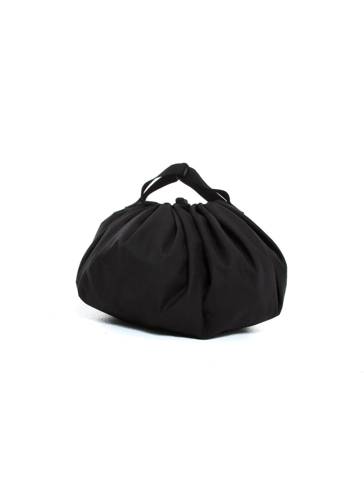 FCS Fins Change Mat / Wet Bag