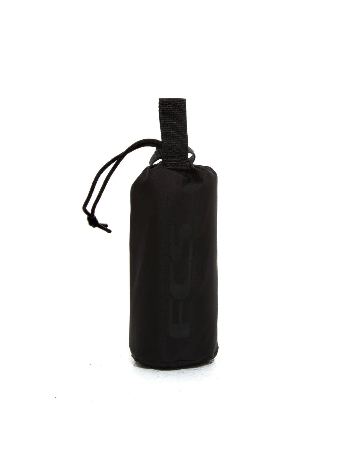 FCS Fins Change Mat / Wet Bag