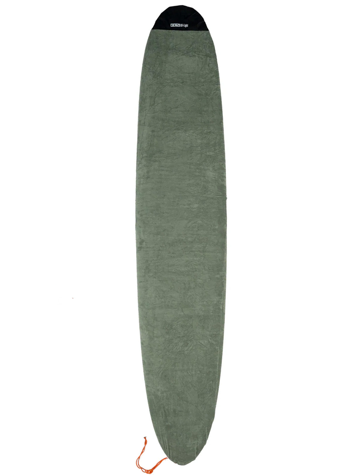 FCS GO-Light Packable Stretch Longboard Cover 10'0"