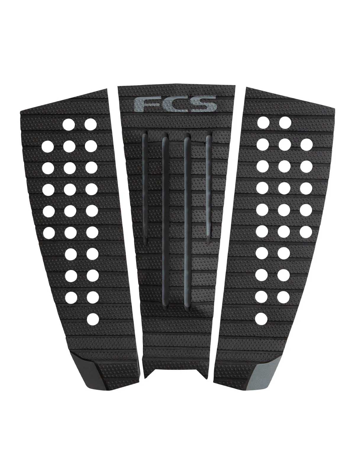 FCS Grip Julian Wilson Treadlite