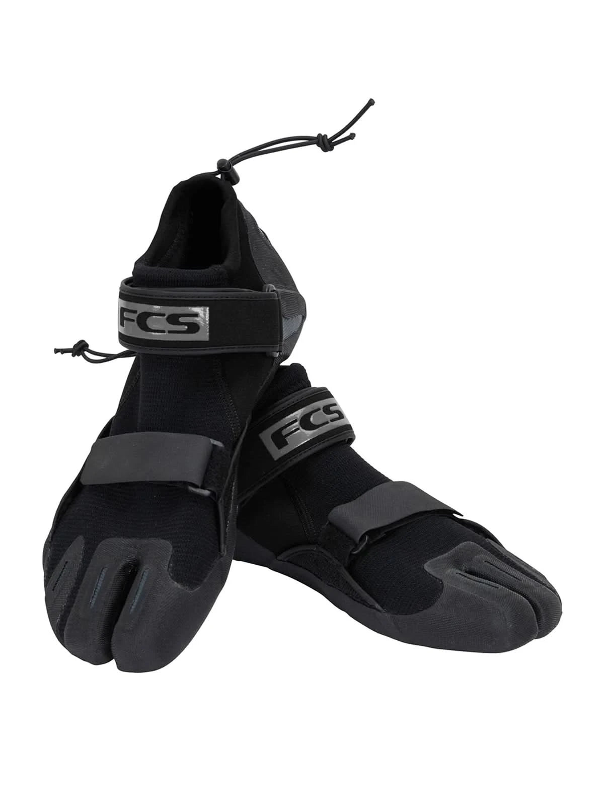 FCS Fins SP2 Reef Booties