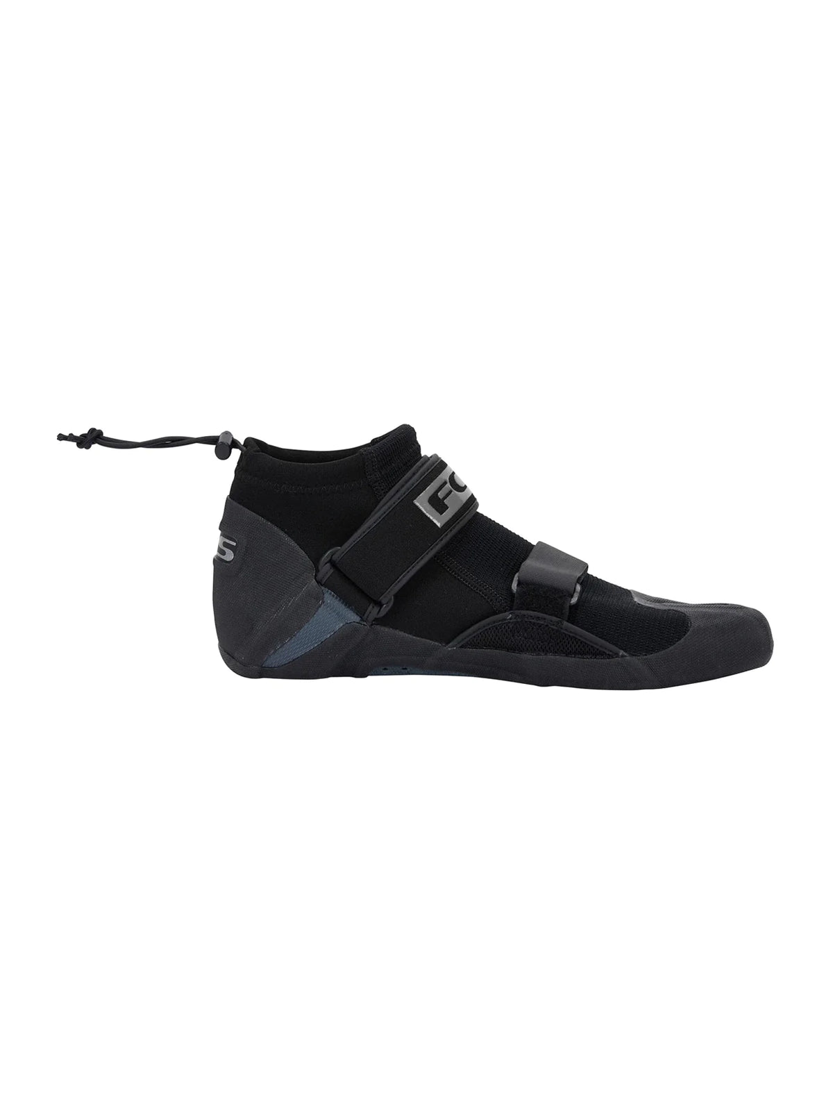 FCS Fins SP2 Reef Booties