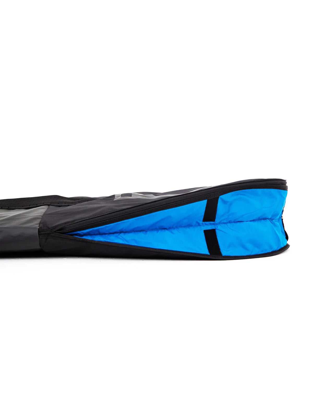 FCS Fins Surfboardbag Day All Purpose Cover 6'0" Black