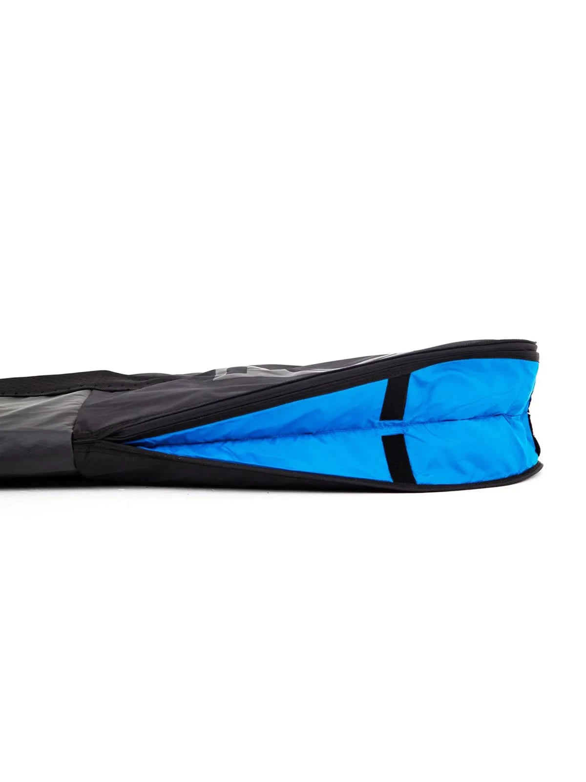 FCS Fins Surfboardbag Day All Purpose Cover 6'7" Black