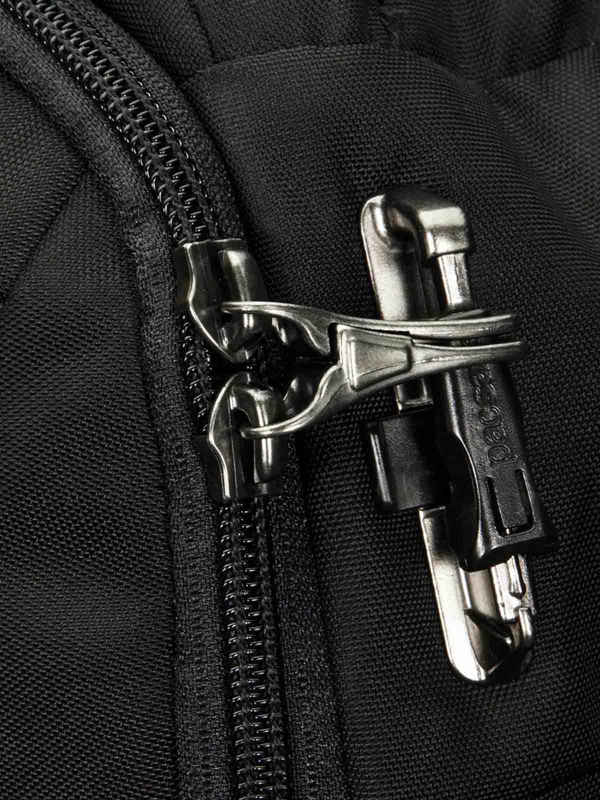 FCS X Pacsafe Day Mission 28 L