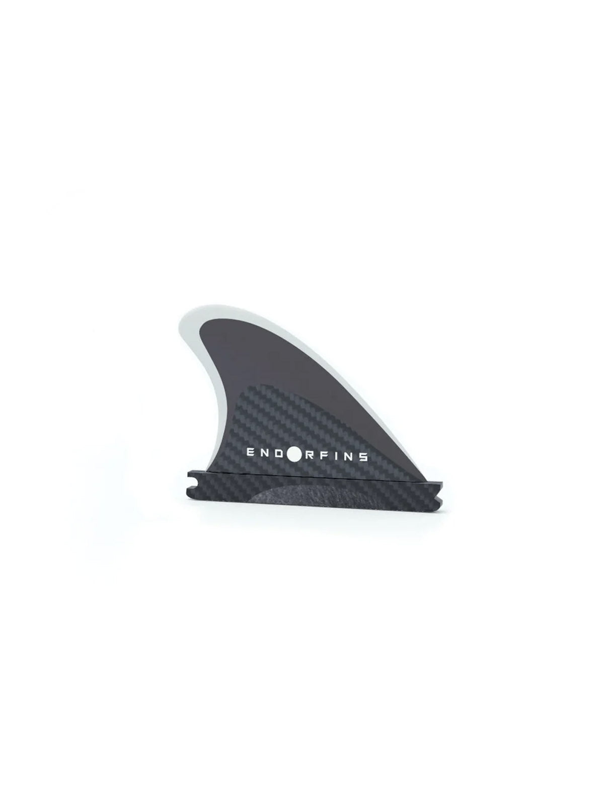 Endorfins KS Twin + 2 Set Futures Black/Blue