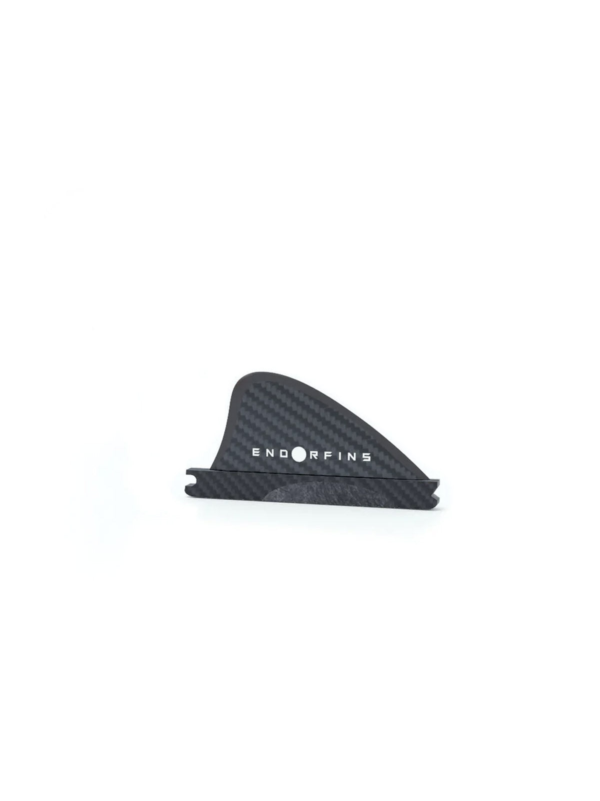 Endorfins KS Twin + 2 Set Futures Black/Blue