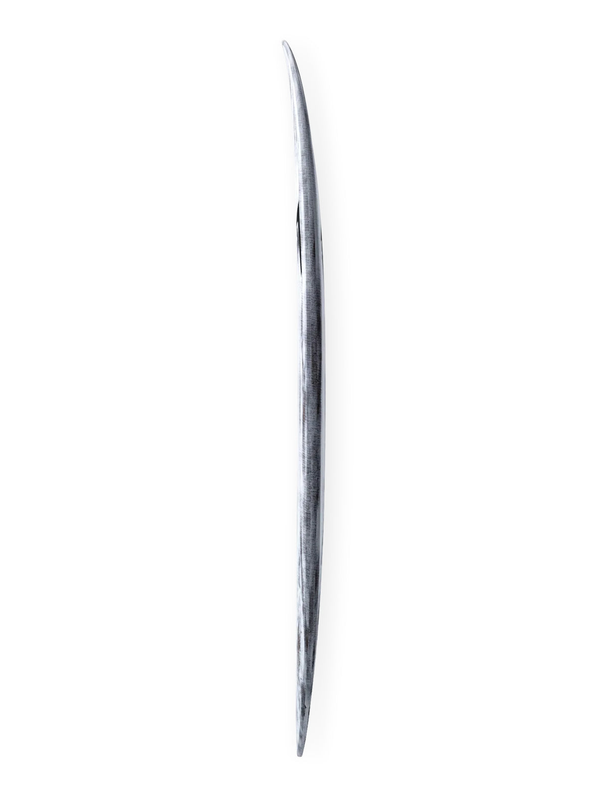 Firewire Surfboards Greedy Beaver Volcanic Rounded Pin 6'4