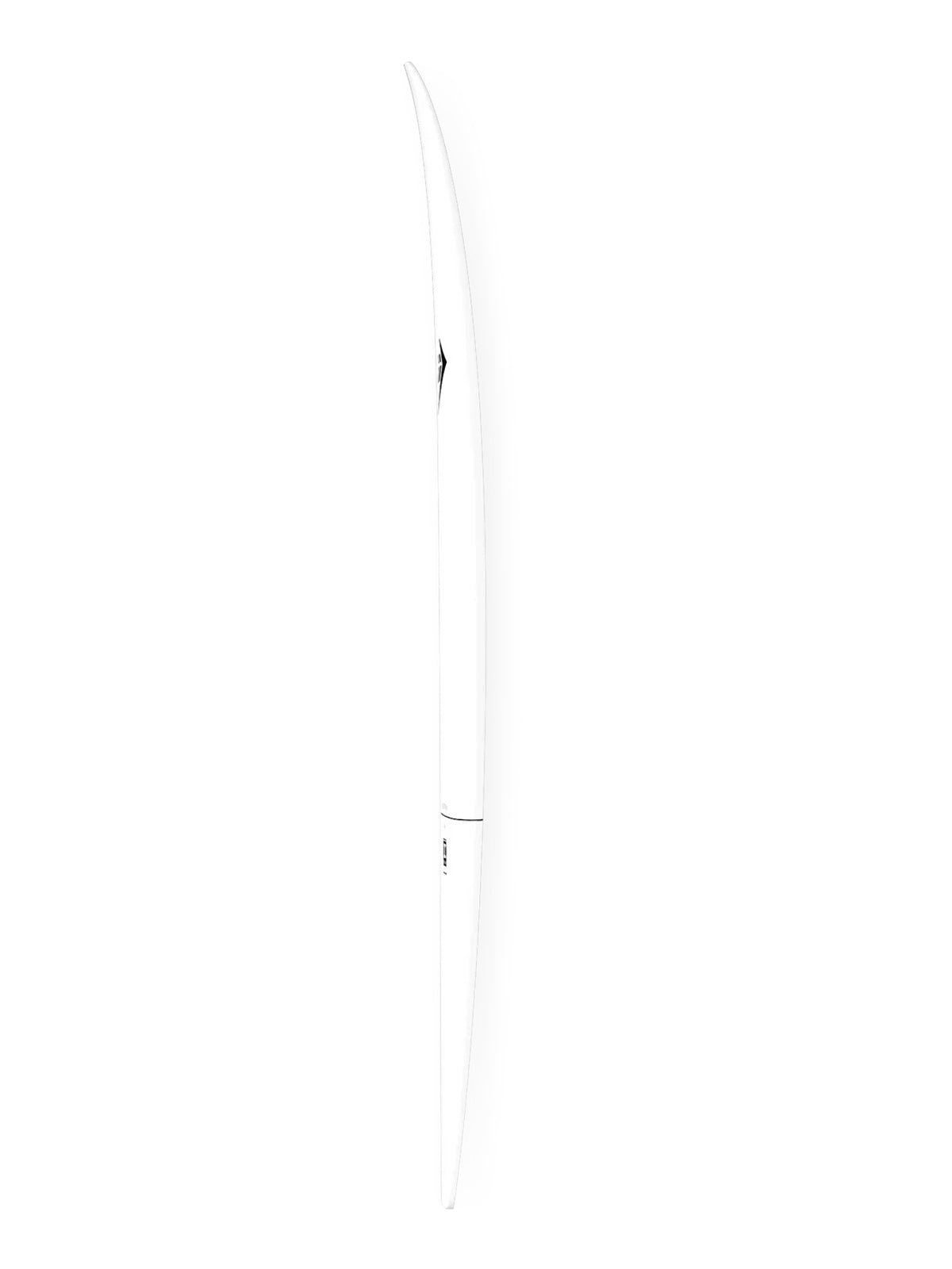 Firewire Surfboards I-Bolic Neutrino 6'0 Futures Fins