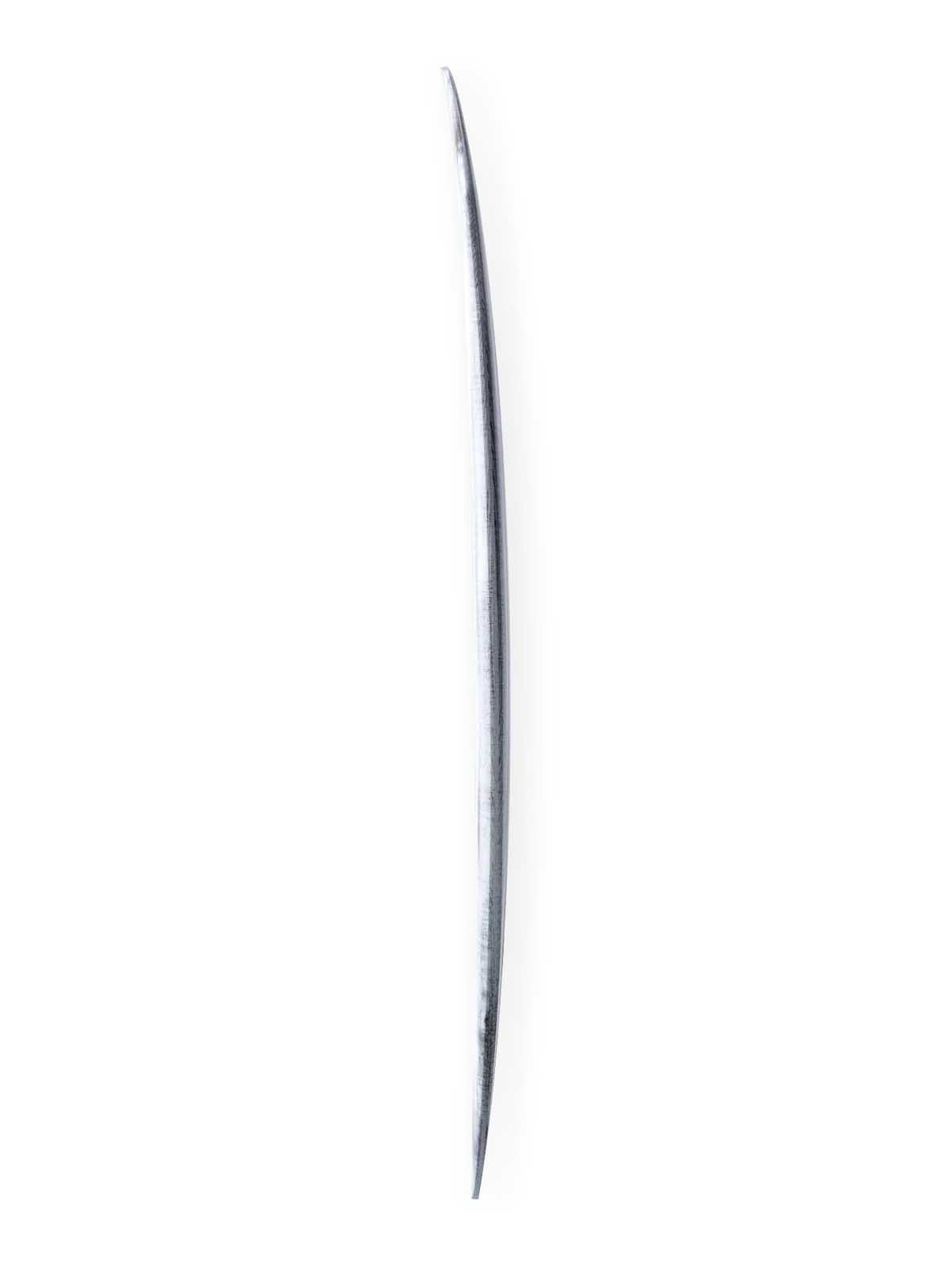 Firewire Surfboards Taylor Jensen Pro Mid Volcanic Round Pin Volcanic 7'2