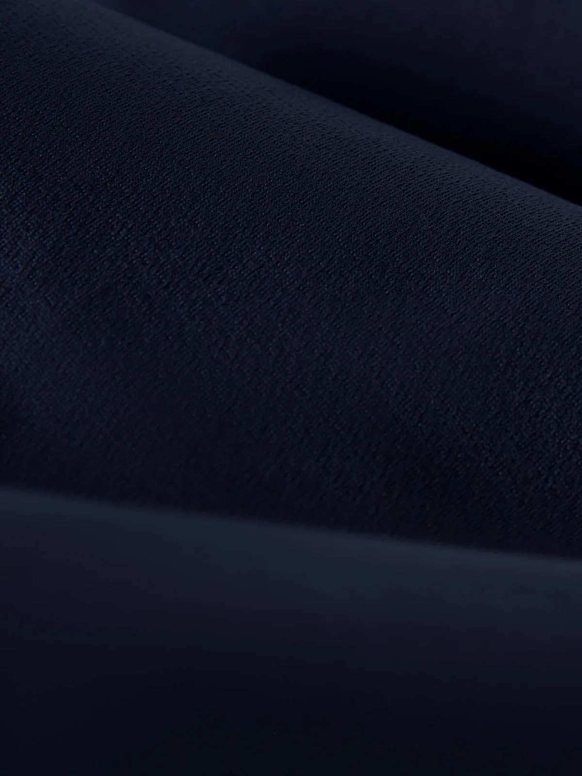 Florence Marine X Airtex Short Sleeve UPF30 Shirt Navy