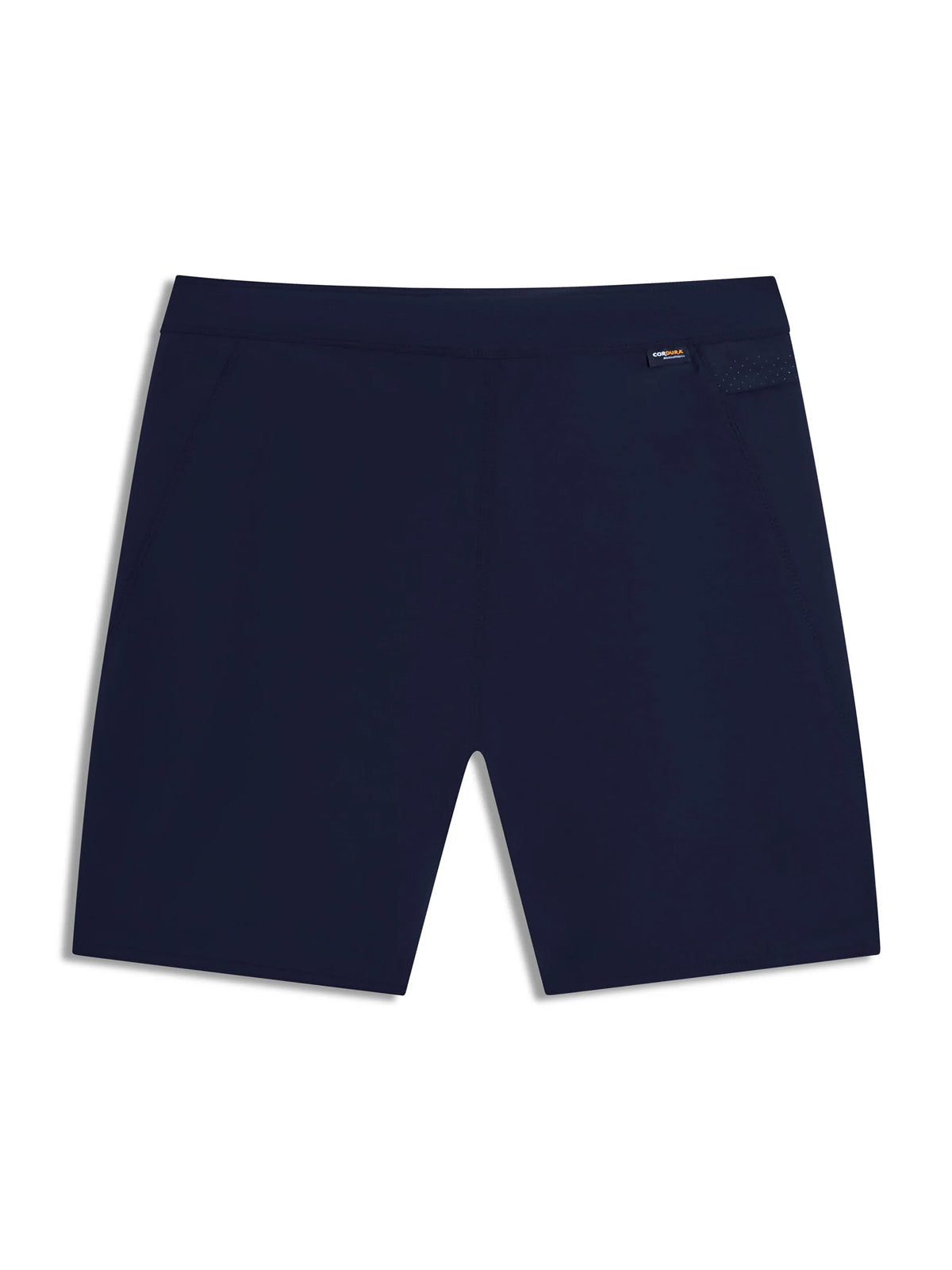 Florence Marine X Cordura Airtex Boardshort Navy