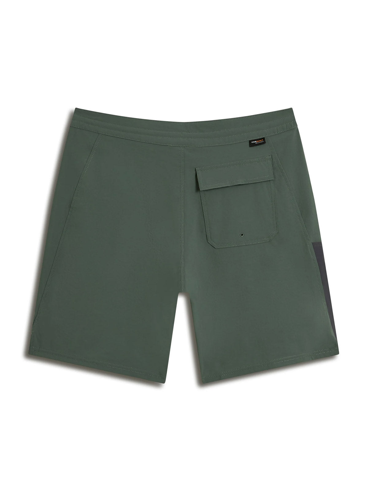 Florence Marine X F1 Cordura Utility Short Dark Sage