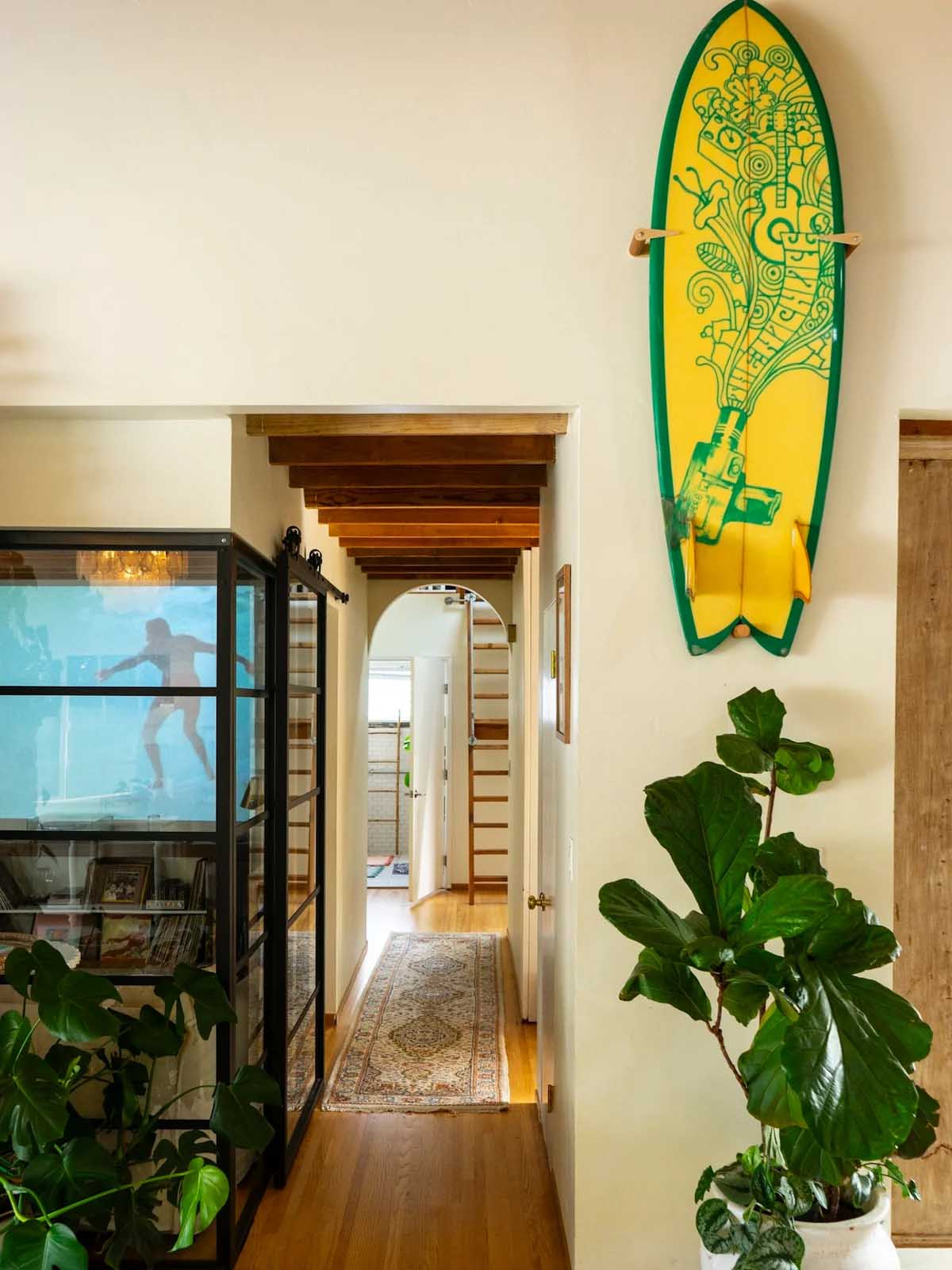 Gestalten: Surf Shacks Vol. 3 by Matt Titone