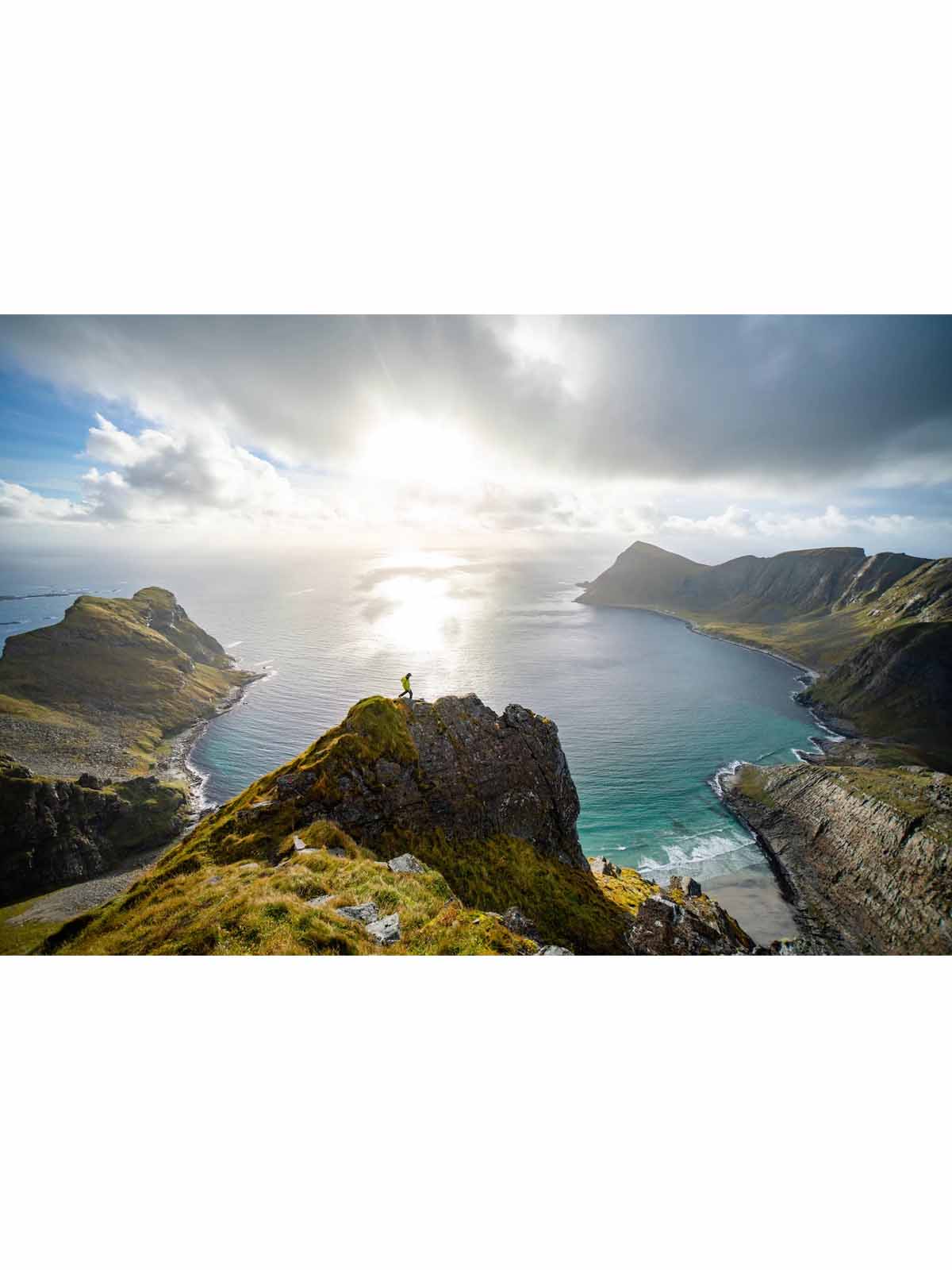 Gestalten The Oceans