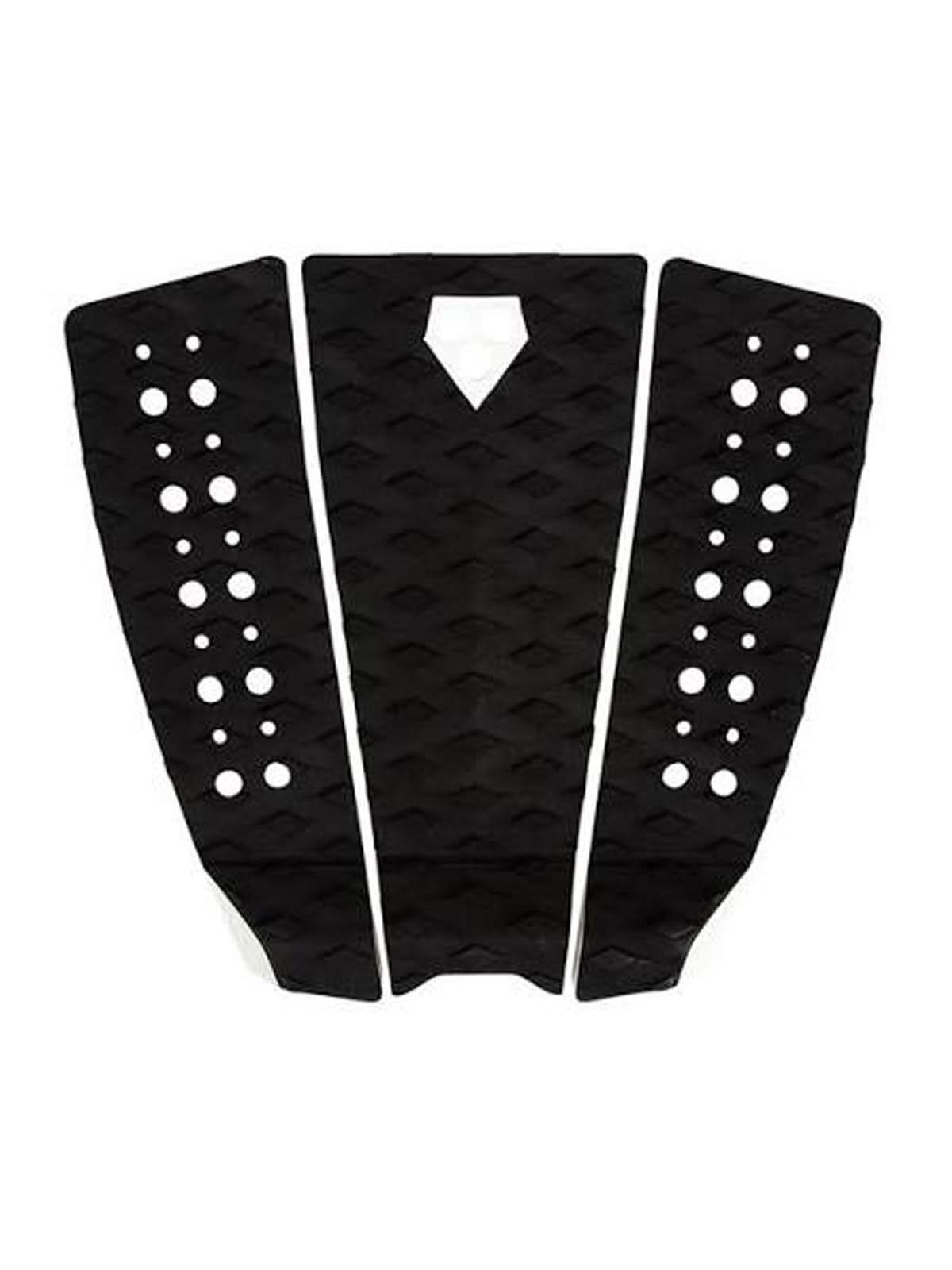 Gorilla Surf Grip Phat Three Black Cloud