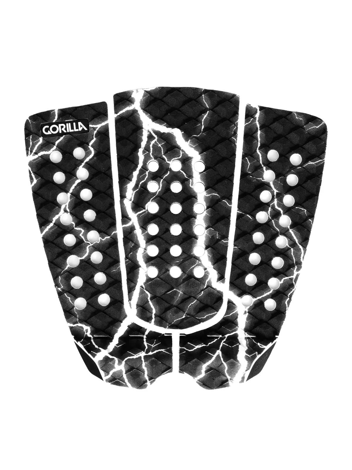 Gorilla Surf Grip Geiselman Lightning