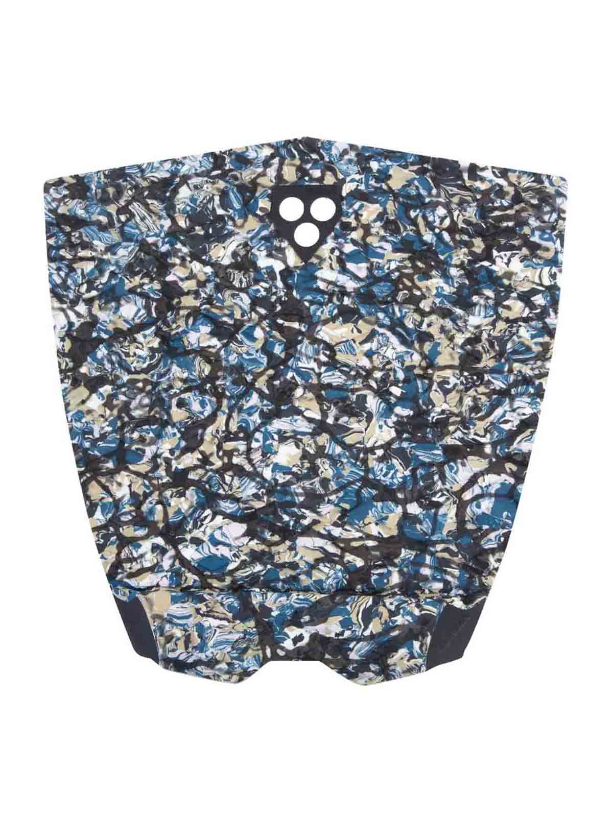 Gorilla Surf Grip Ozzie Head Case