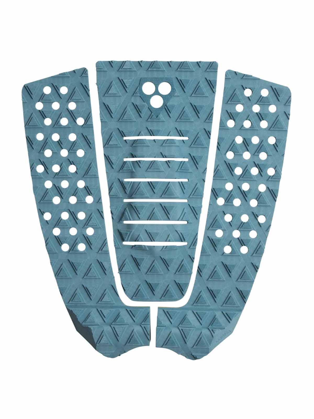 Gorilla Surf Grip The Jane Adriatic Blue