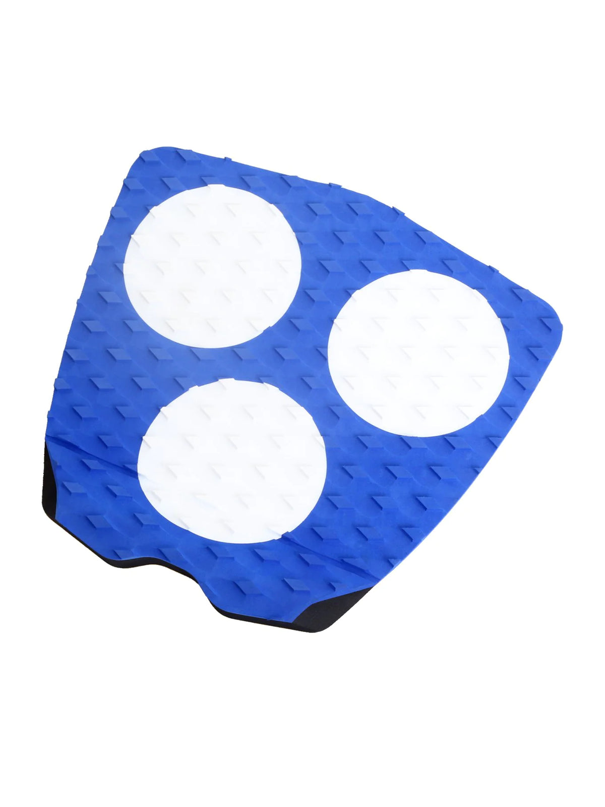 Gorilla Surf Grip 3 Dot Heritage Blue White