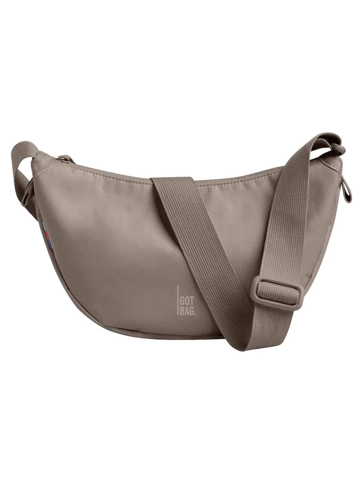 Got Bag Moon Bag Small Seal