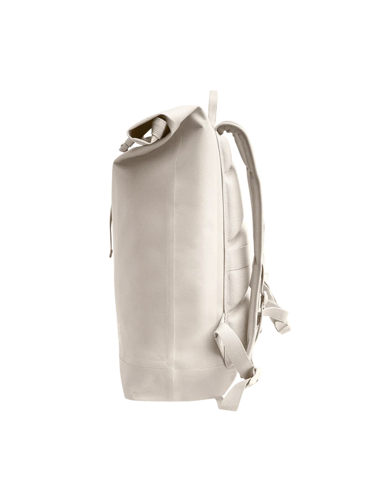 Got Bag Rolltop Lite Soft Shell