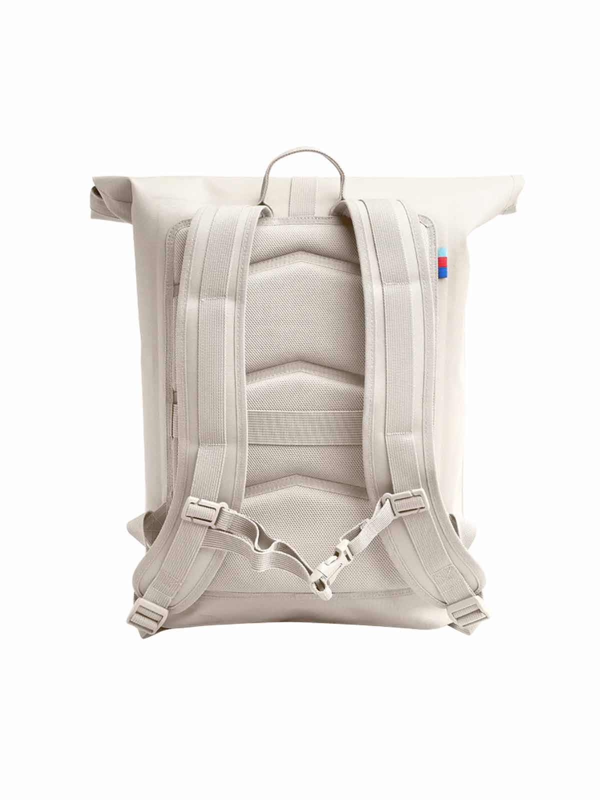 Got Bag Rolltop Lite Soft Shell