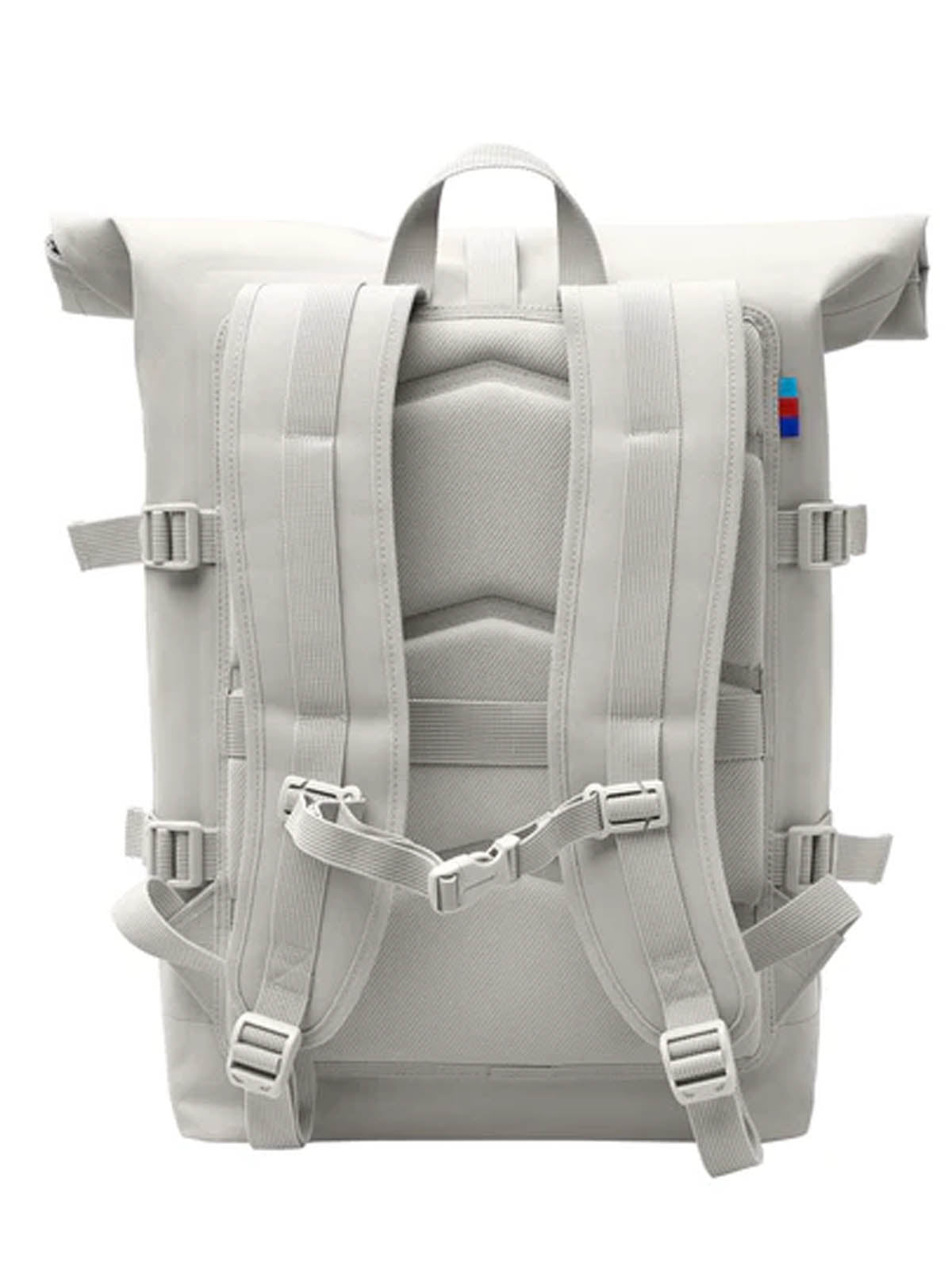 Got Bag Rolltop Stingray