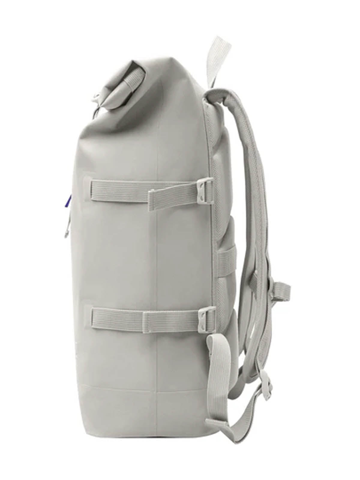 Got Bag Rolltop Stingray