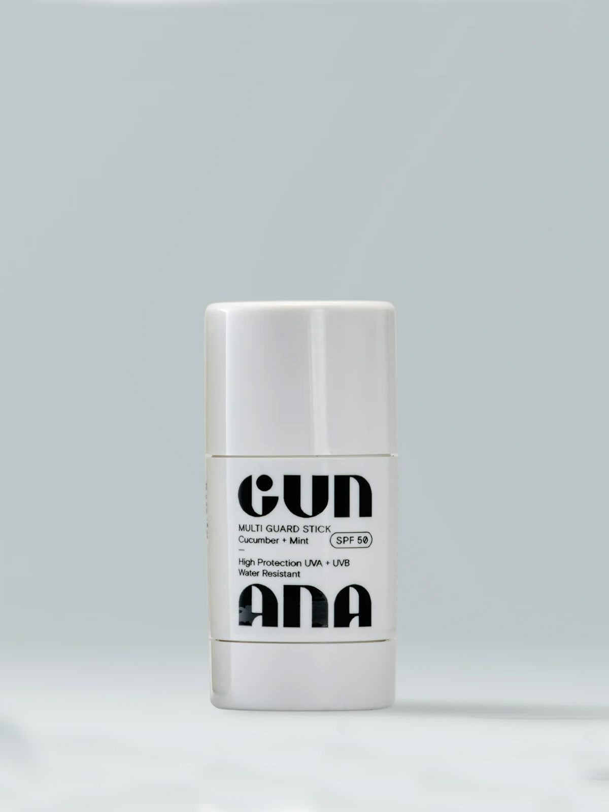 Gun Ana Multi Guard Stick SPF 50