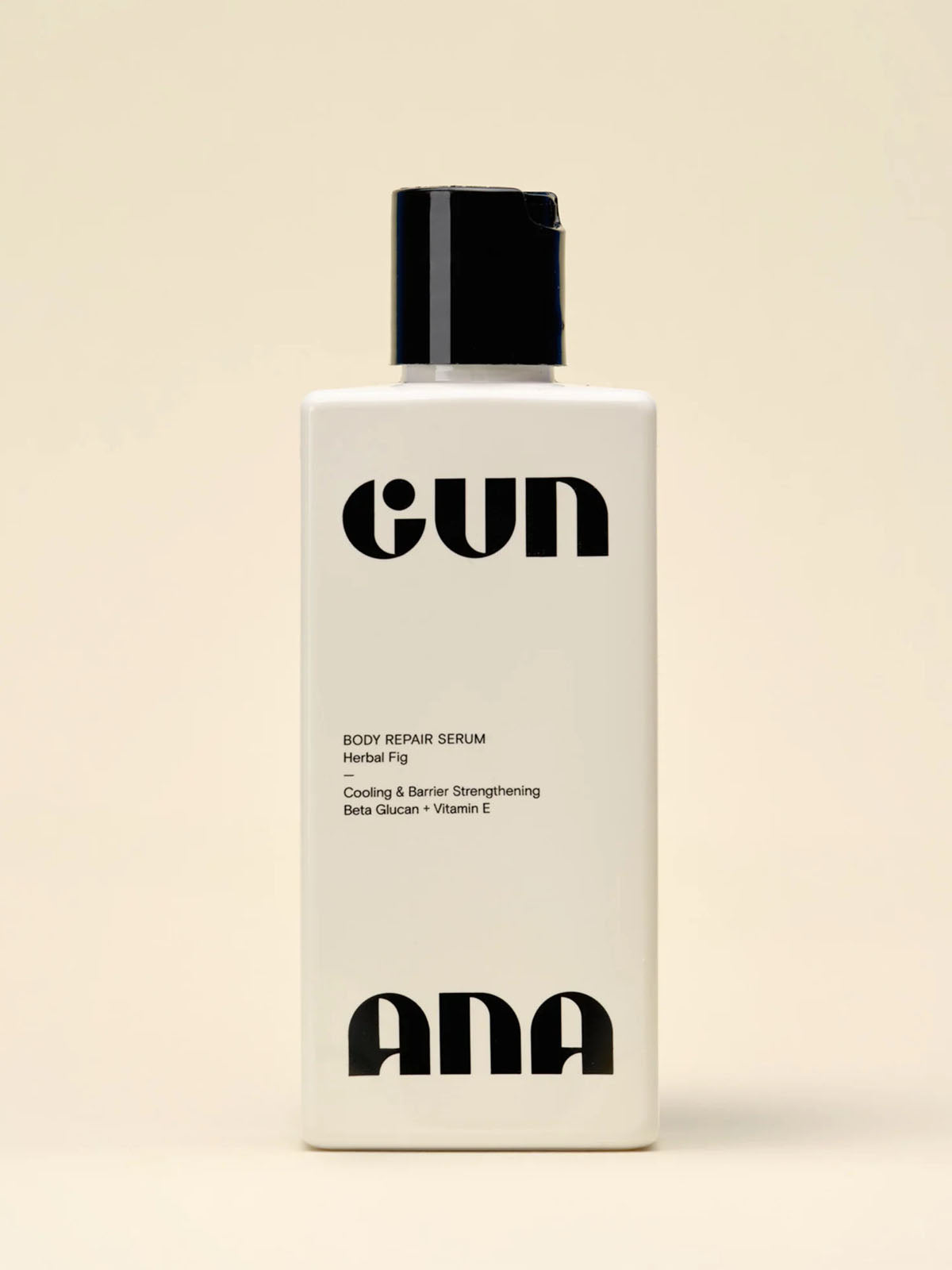 Gun Ana Body Repair Serum