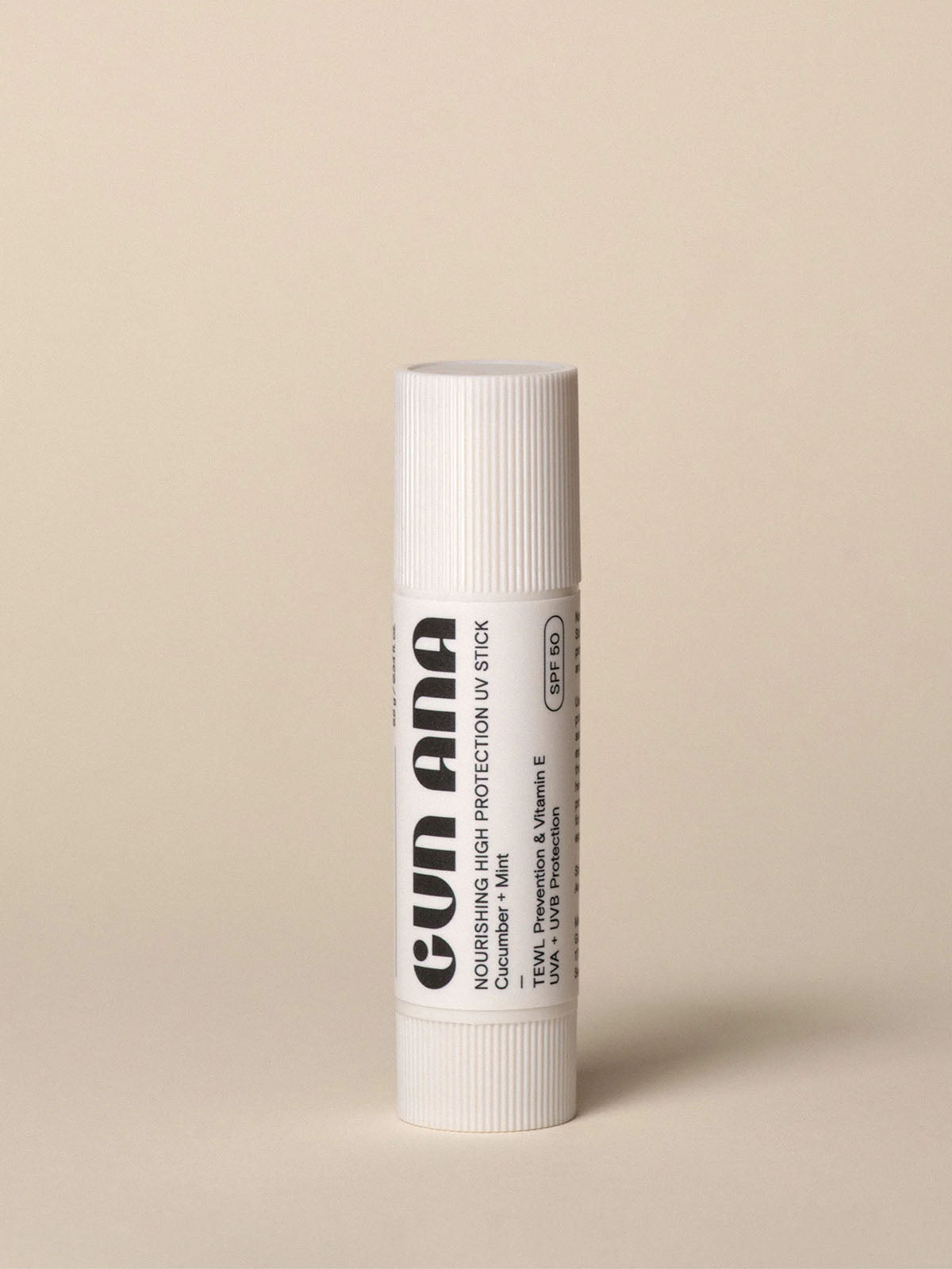 Gun Ana Uv Stick SPF 50