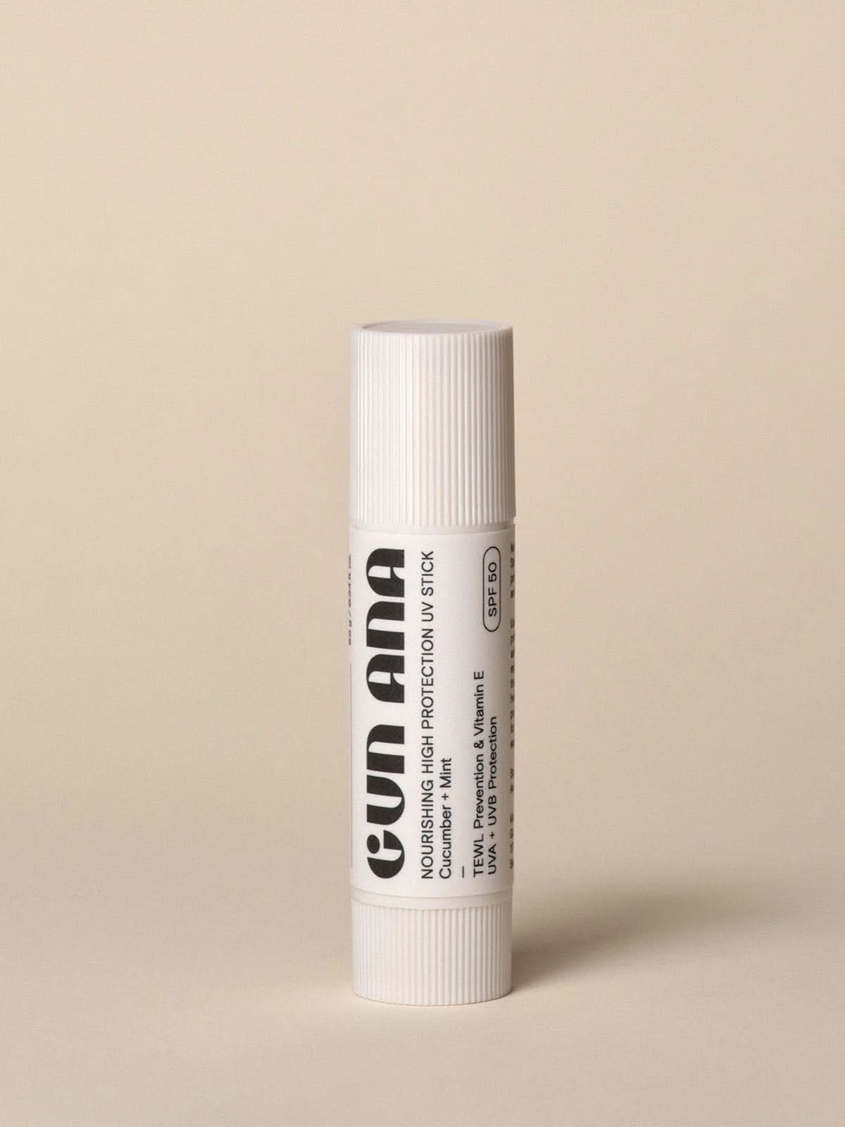 Gun Ana Uv Stick SPF 50