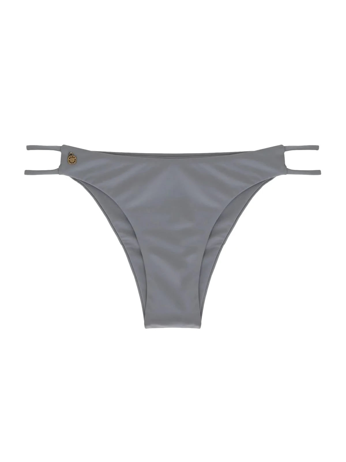 Hans Method Swimwear Bottom The Strappy Moon