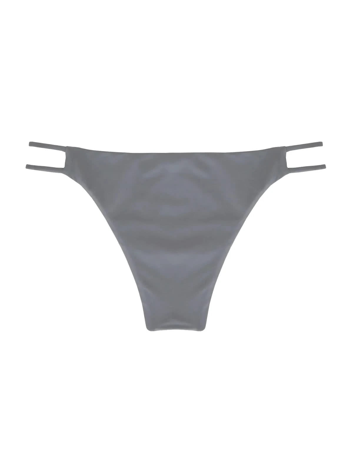 Hans Method Swimwear Bottom The Strappy Moon