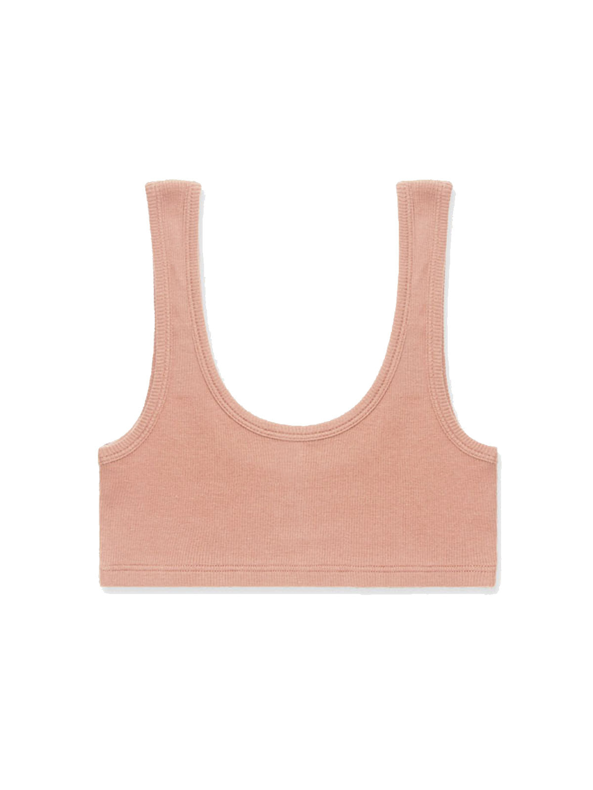 Hemen Biarritz Women Bra Nille Toscane