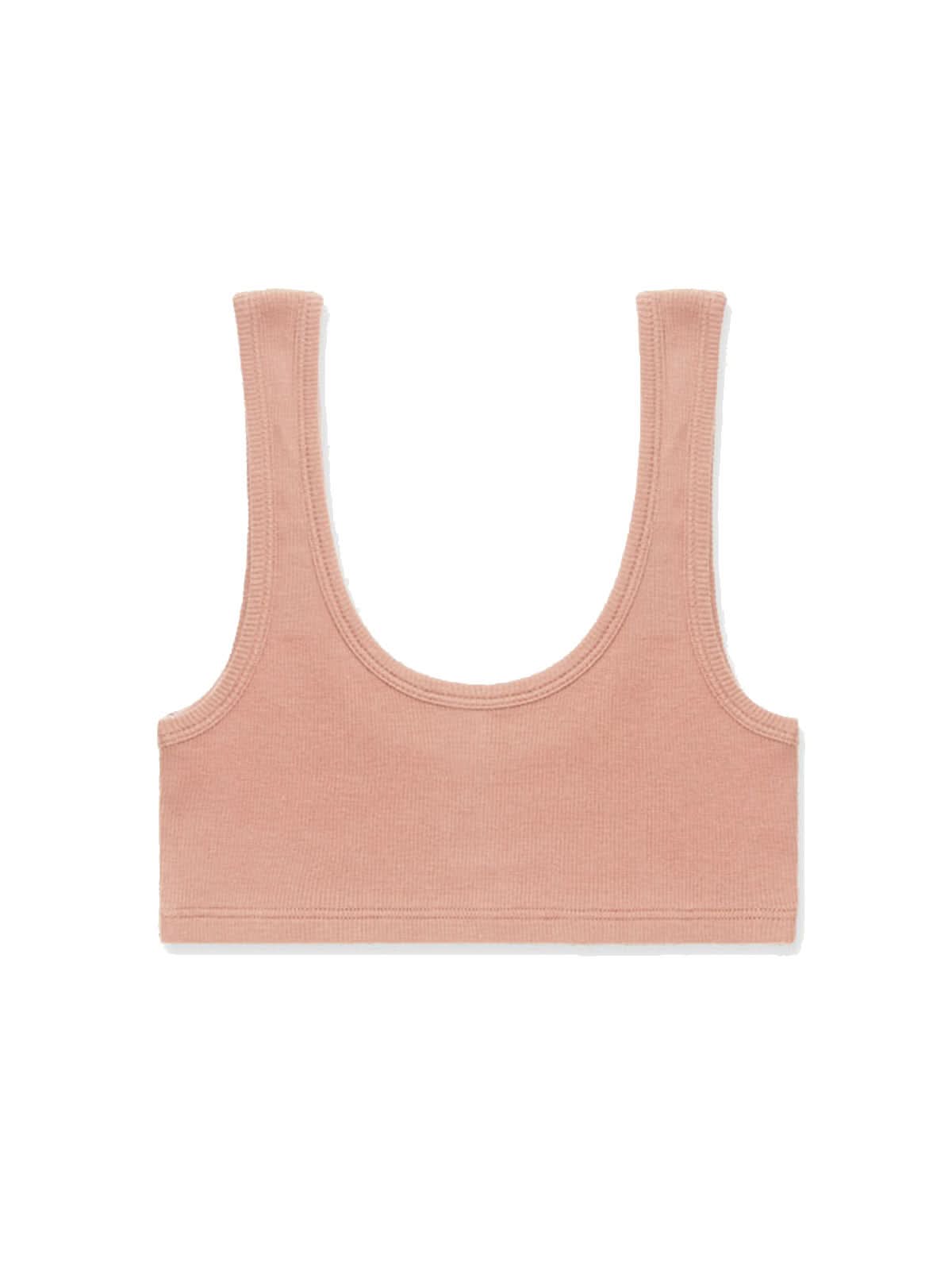 Hemen Biarritz Women Bra Nille Toscane
