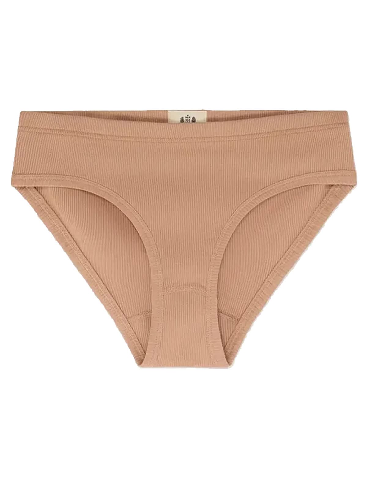 Hemen Biarritz Women Brief Ema Toscane