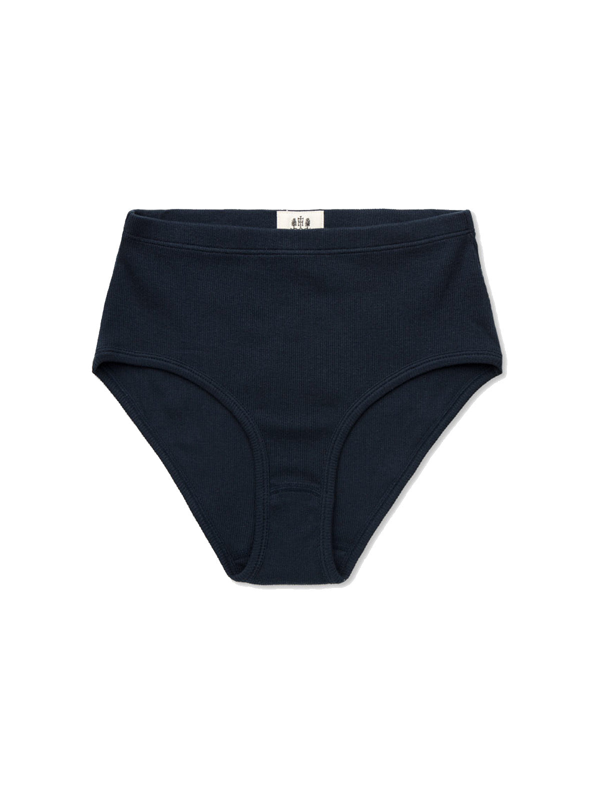 Hemen Biarritz Women Brief Luki Deep Marine