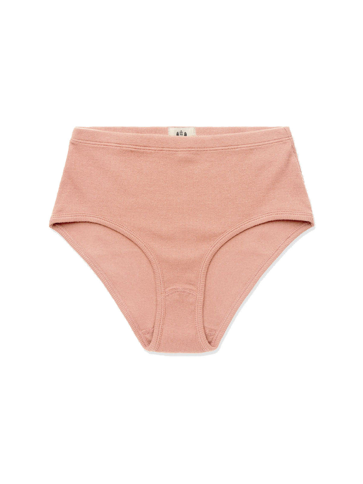 Hemen Biarritz Women Brief Luki Toscane