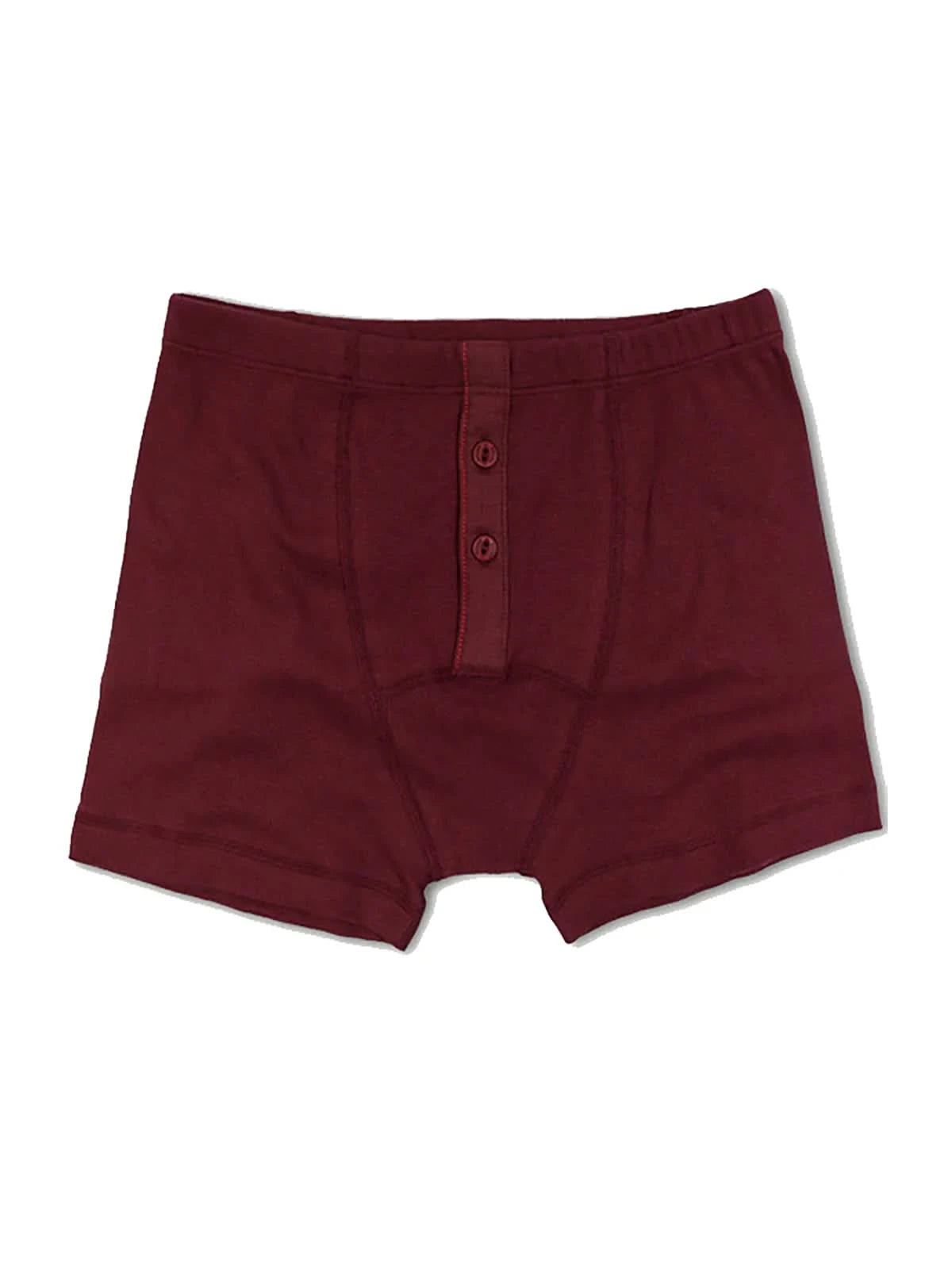 Hemen Biarritz Boxer Albar Wine Red