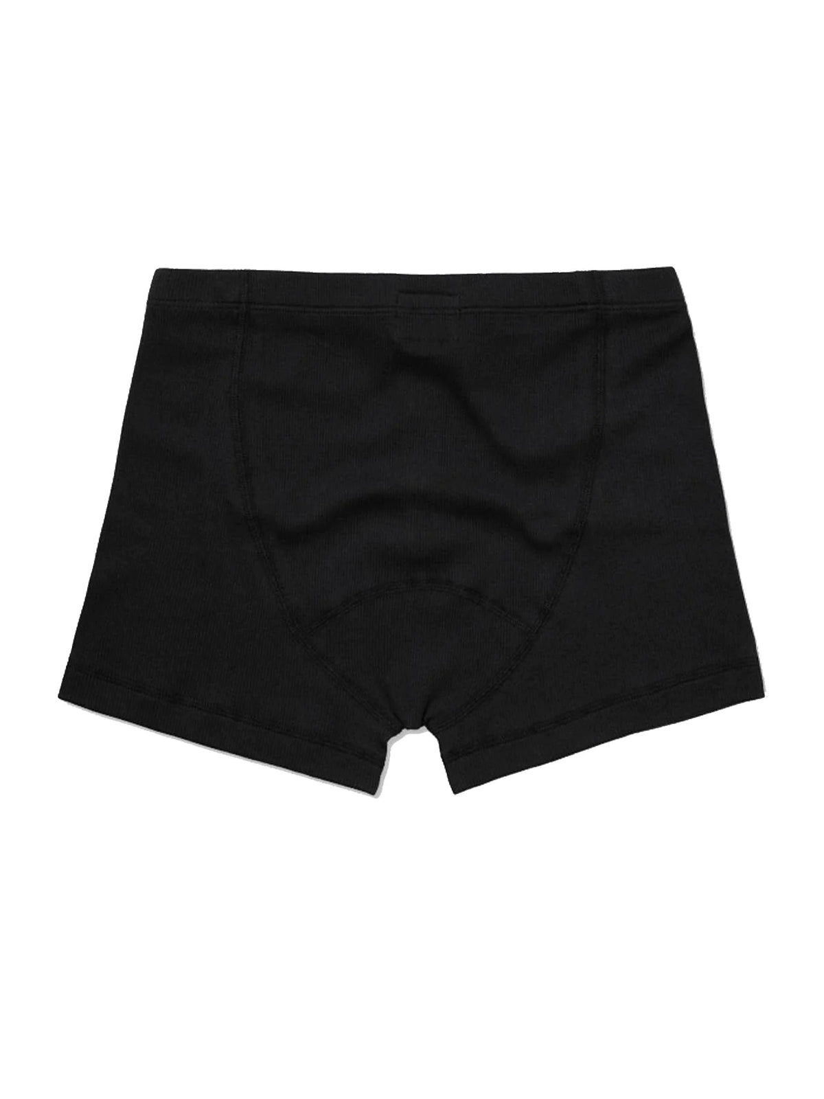 Hemen Biarritz Boxer Albar Noir Uni