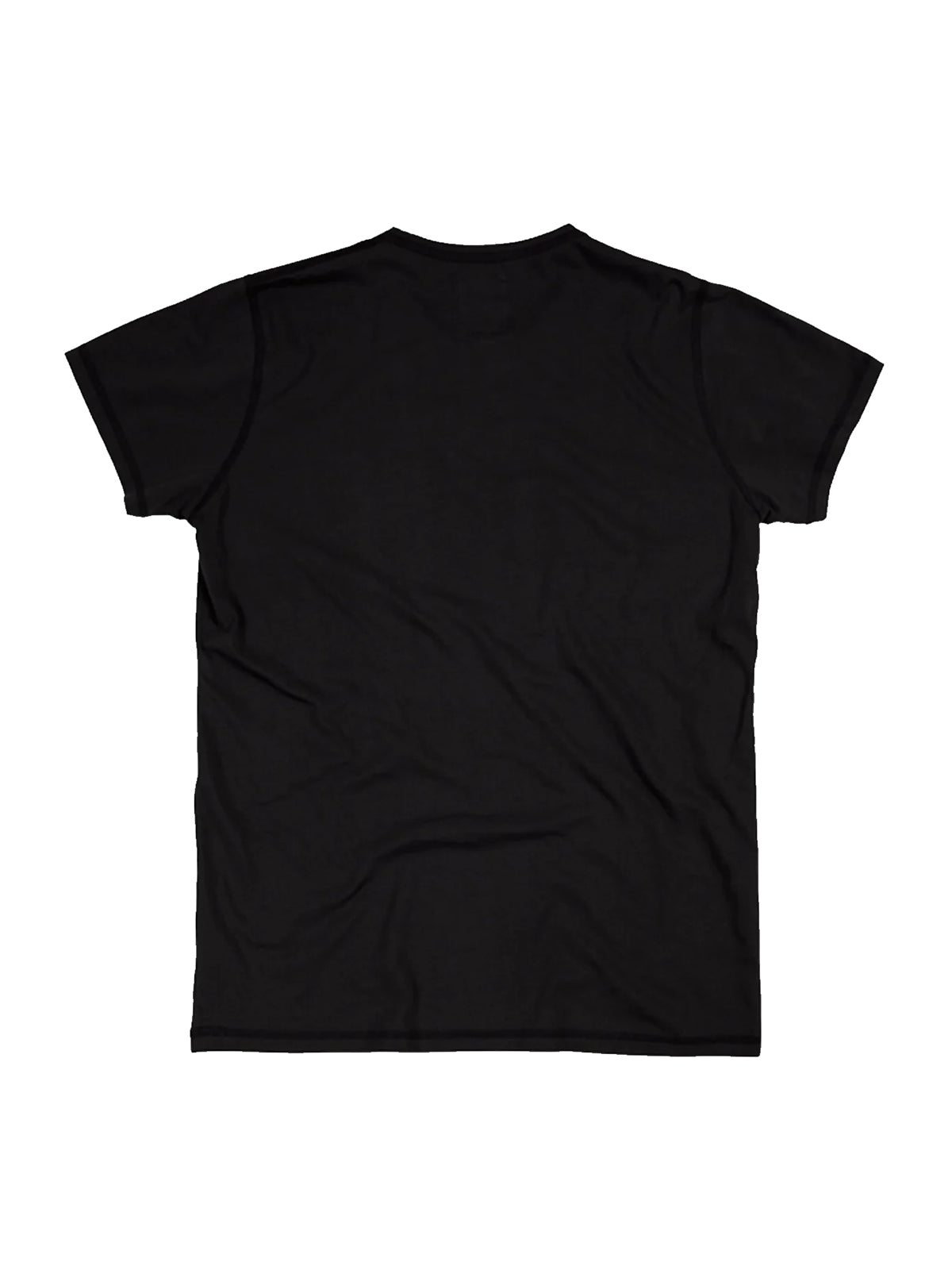 Hemen Biarritz Tee Shirt Dani Black