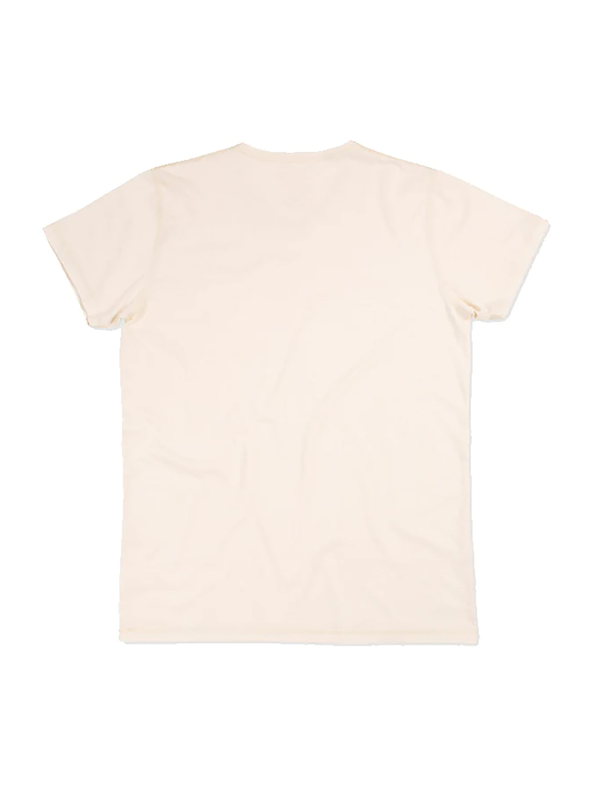 Hemen Biarritz Tee Shirt Dani Stone