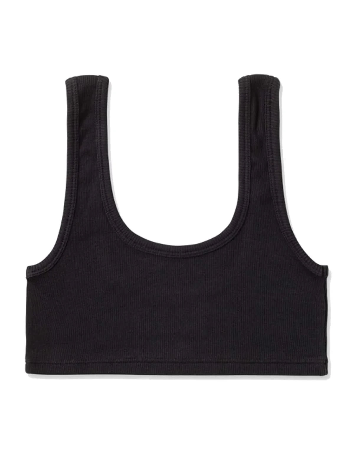 Hemen Biarritz Women Bra Nille Black