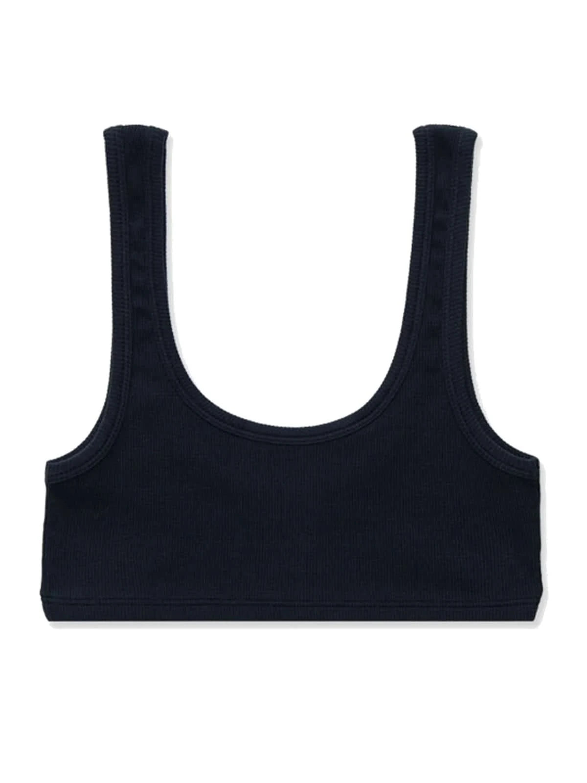 Hemen Biarritz Women Bra Nille Deep Marine