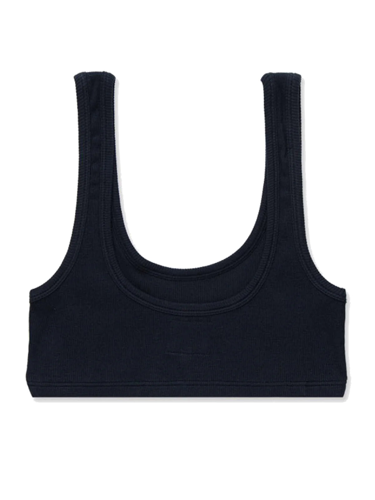 Hemen Biarritz Women Bra Nille Deep Marine